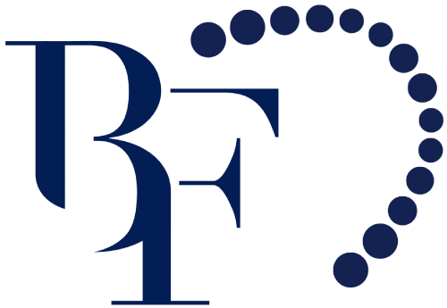 Studio Berton Dentista - Logo
