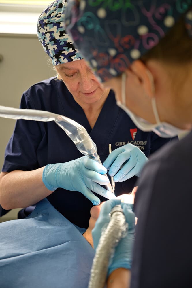 Studio Berton - Ortodonzia Pediatrica a Treviso