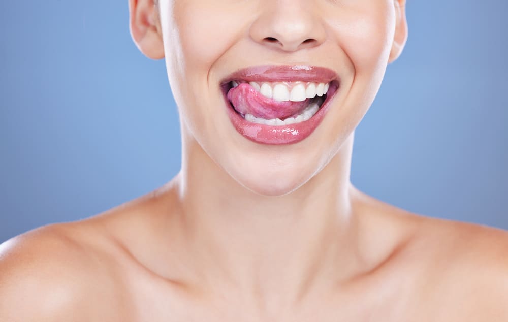 Denti ruvidi: cause comuni, segnali da non ignorare e cosa fare