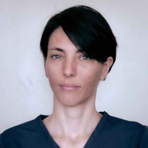 Fotografia di Giorgia Salvalaio (ASO)